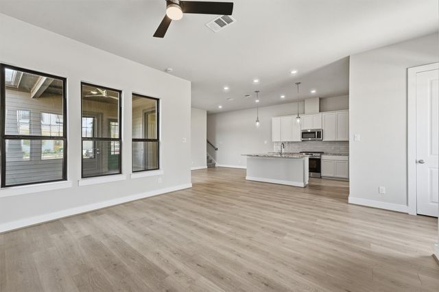 11267 Dance Hall Drive, Montgomery, TX 77316