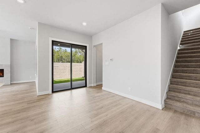 11267 Dance Hall Drive, Montgomery, TX 77316