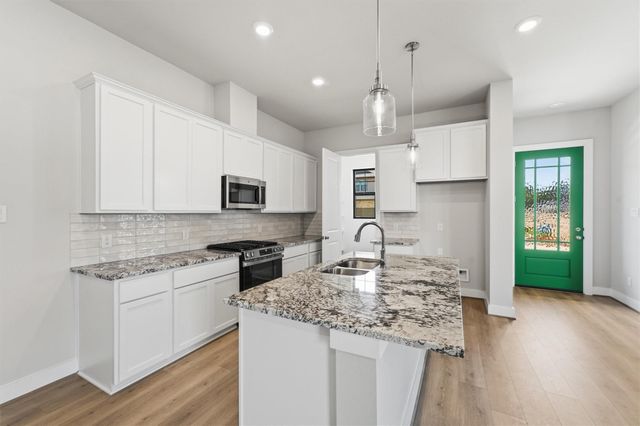 11267 Dance Hall Drive, Montgomery, TX 77316