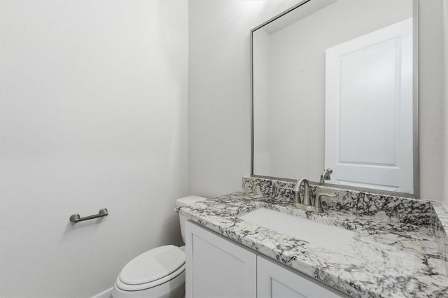 11267 Dance Hall Drive, Montgomery, TX 77316