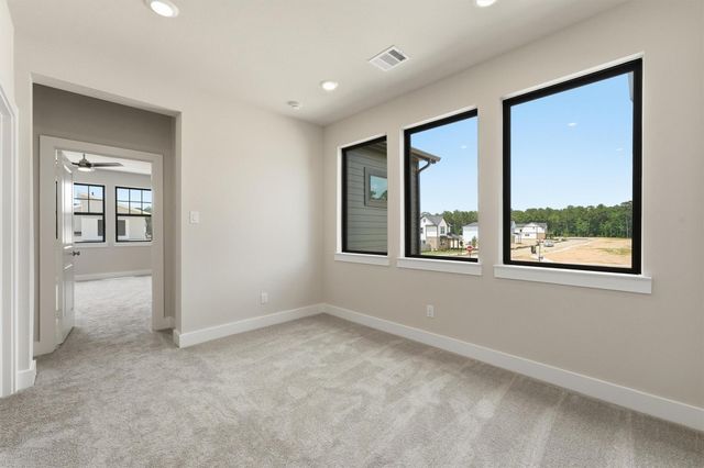 11267 Dance Hall Drive, Montgomery, TX 77316