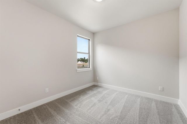 11267 Dance Hall Drive, Montgomery, TX 77316