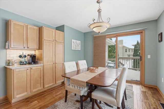 375 Alpine Parkway, Oregon, WI 53575