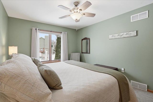 375 Alpine Parkway, Oregon, WI 53575