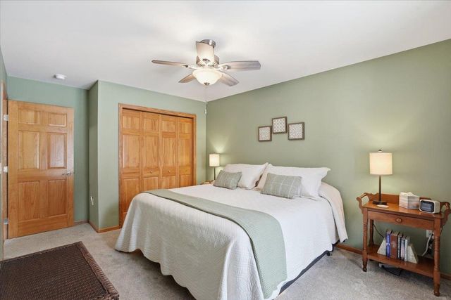 375 Alpine Parkway, Oregon, WI 53575