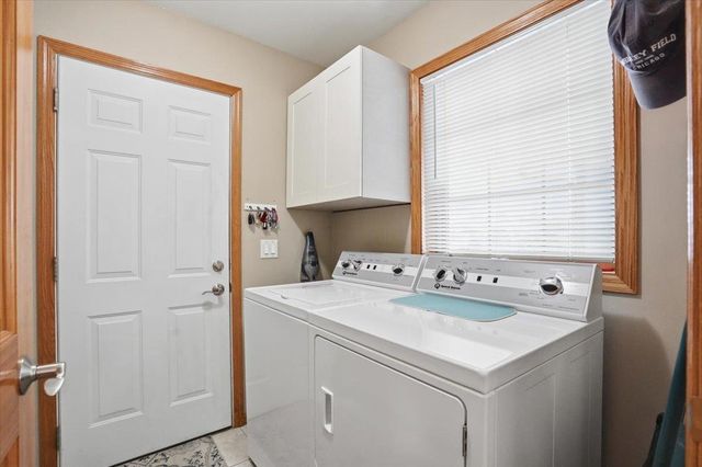 375 Alpine Parkway, Oregon, WI 53575