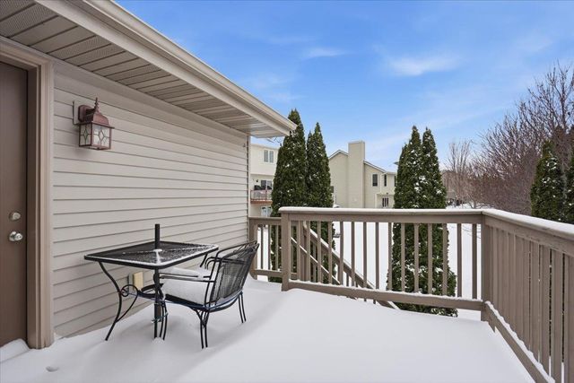 375 Alpine Parkway, Oregon, WI 53575