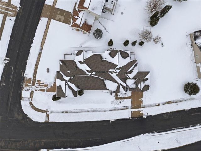 375 Alpine Parkway, Oregon, WI 53575