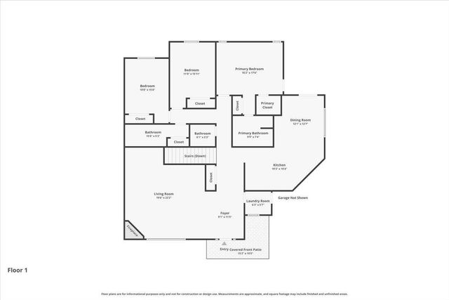 375 Alpine Parkway, Oregon, WI 53575