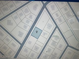 315 W BAFFIN DRIVE, Venice, FL 34293