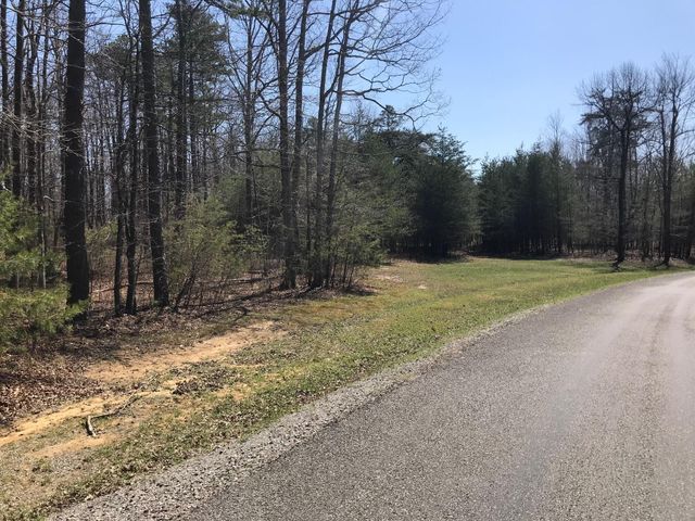 0 Greenfields Way N, Dunlap, TN 37327