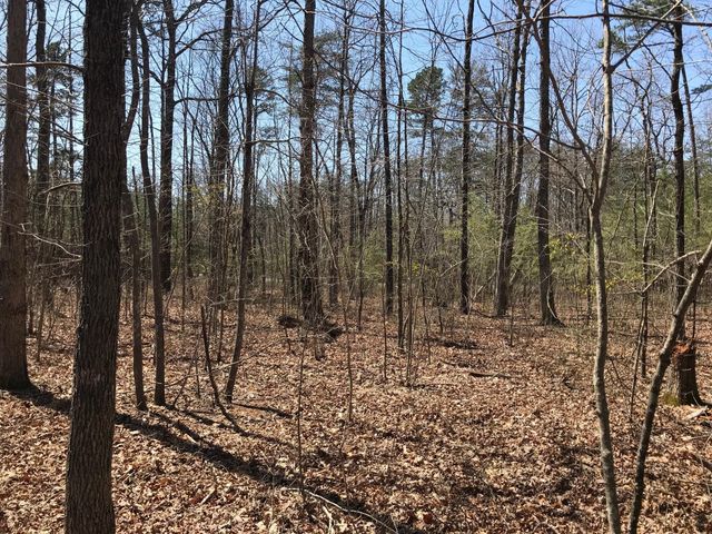 0 Greenfields Way N, Dunlap, TN 37327