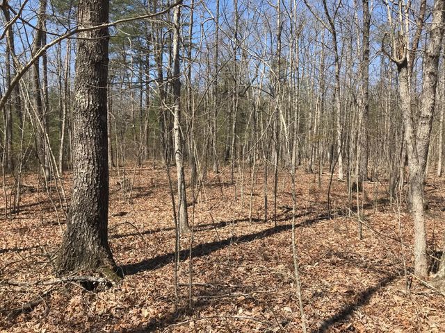 0 Greenfields Way N, Dunlap, TN 37327