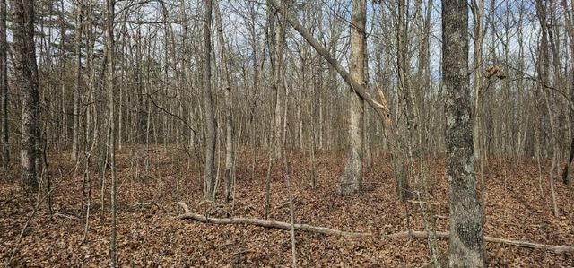 0 Greenfields Way N, Dunlap, TN 37327