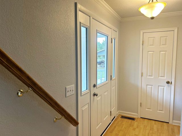 196 Stevenson Rd Road, Gurdon, AR 71743