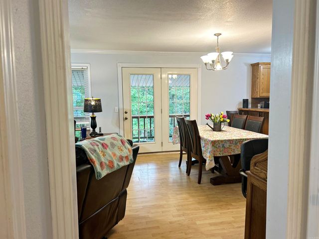 196 Stevenson Rd Road, Gurdon, AR 71743