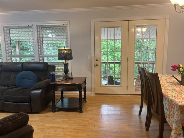 196 Stevenson Rd Road, Gurdon, AR 71743