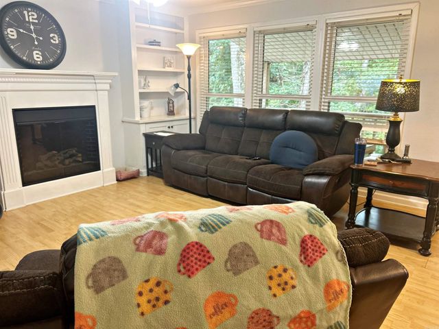 196 Stevenson Rd Road, Gurdon, AR 71743