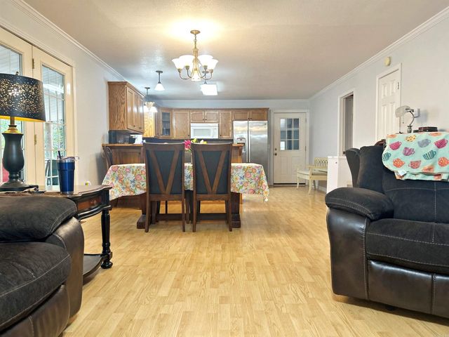 196 Stevenson Rd Road, Gurdon, AR 71743