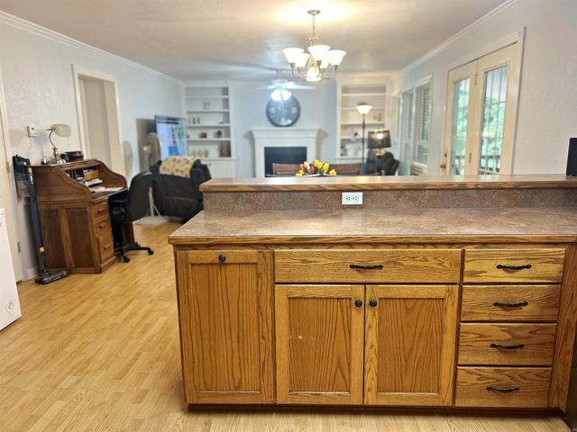 196 Stevenson Rd Road, Gurdon, AR 71743