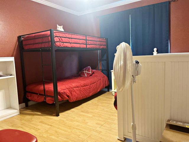 196 Stevenson Rd Road, Gurdon, AR 71743