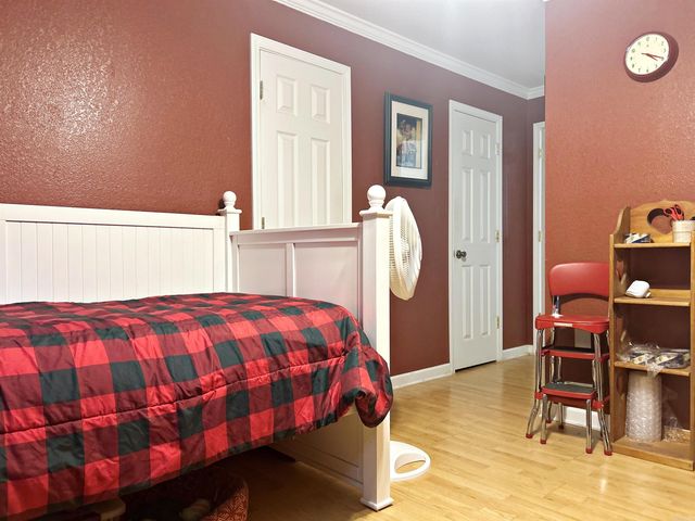 196 Stevenson Rd Road, Gurdon, AR 71743