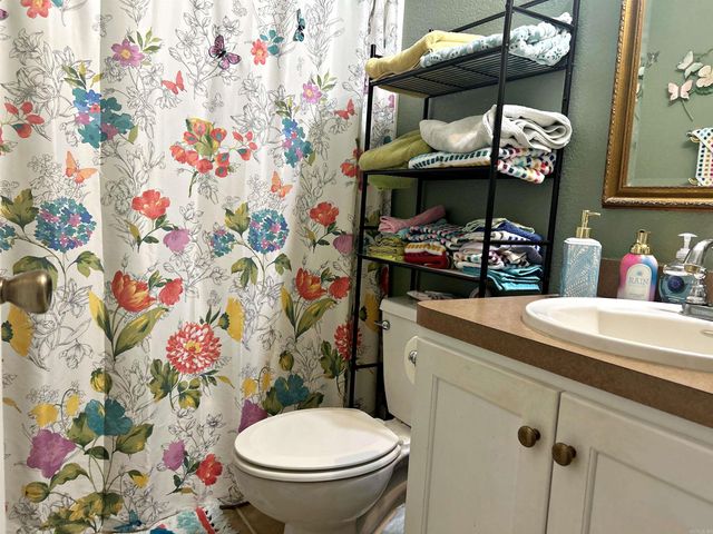 196 Stevenson Rd Road, Gurdon, AR 71743