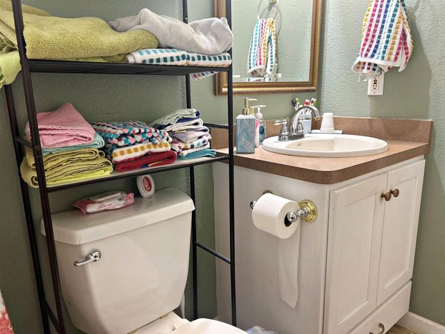 196 Stevenson Rd Road, Gurdon, AR 71743