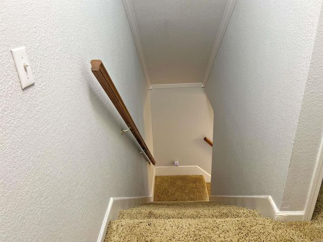 196 Stevenson Rd Road, Gurdon, AR 71743