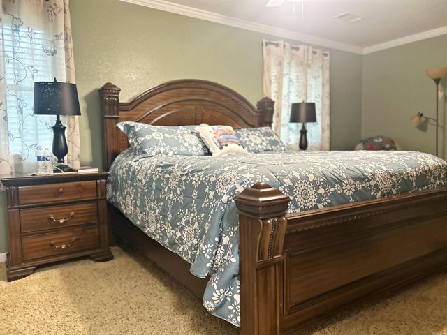 196 Stevenson Rd Road, Gurdon, AR 71743