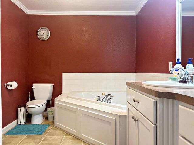 196 Stevenson Rd Road, Gurdon, AR 71743