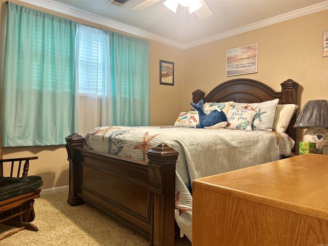 196 Stevenson Rd Road, Gurdon, AR 71743