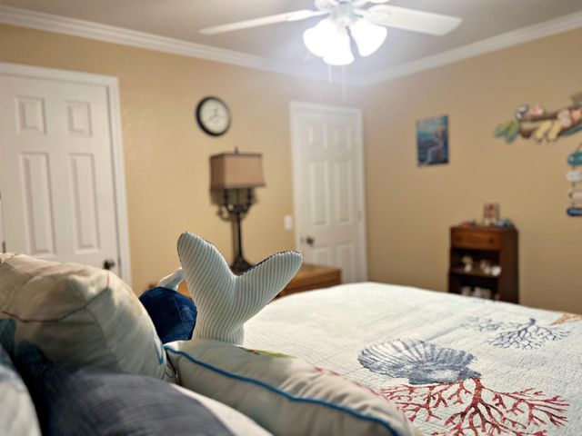 196 Stevenson Rd Road, Gurdon, AR 71743