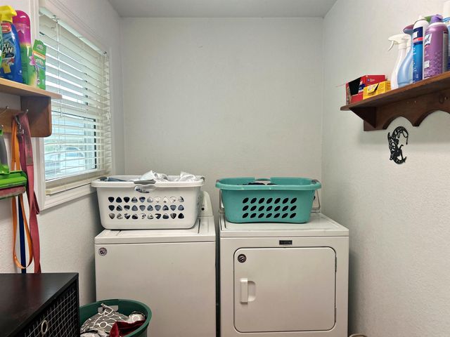 196 Stevenson Rd Road, Gurdon, AR 71743