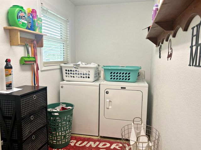 196 Stevenson Rd Road, Gurdon, AR 71743