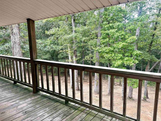 196 Stevenson Rd Road, Gurdon, AR 71743