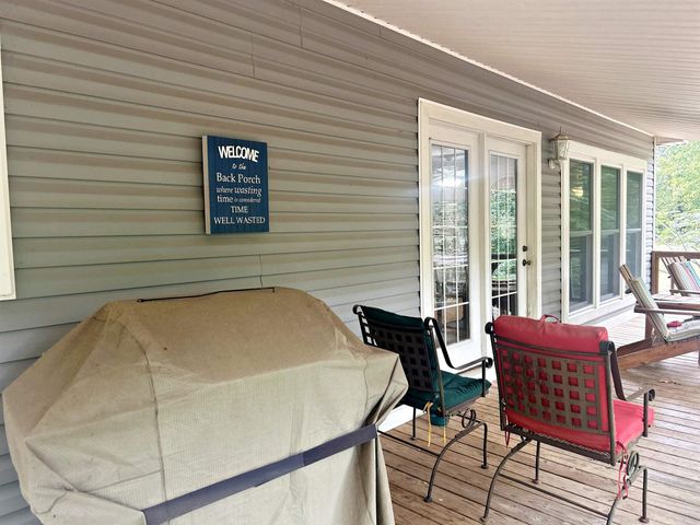 196 Stevenson Rd Road, Gurdon, AR 71743