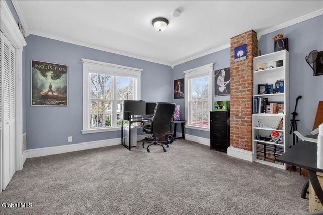 1110 Waverly Place, Schenectady, NY 12308