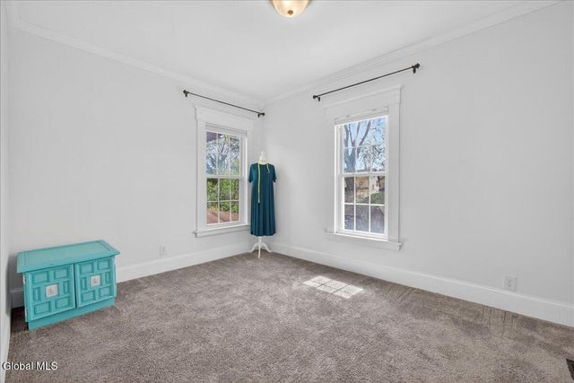 1110 Waverly Place, Schenectady, NY 12308
