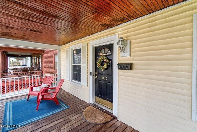 1110 Waverly Place, Schenectady, NY 12308