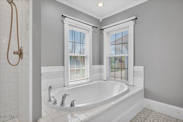 1110 Waverly Place, Schenectady, NY 12308