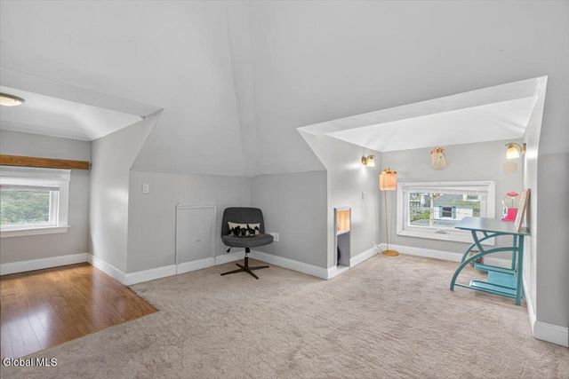 1110 Waverly Place, Schenectady, NY 12308