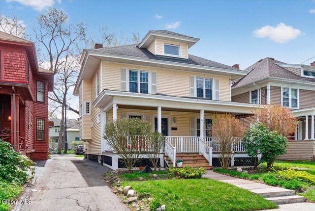 1110 Waverly Place, Schenectady, NY 12308