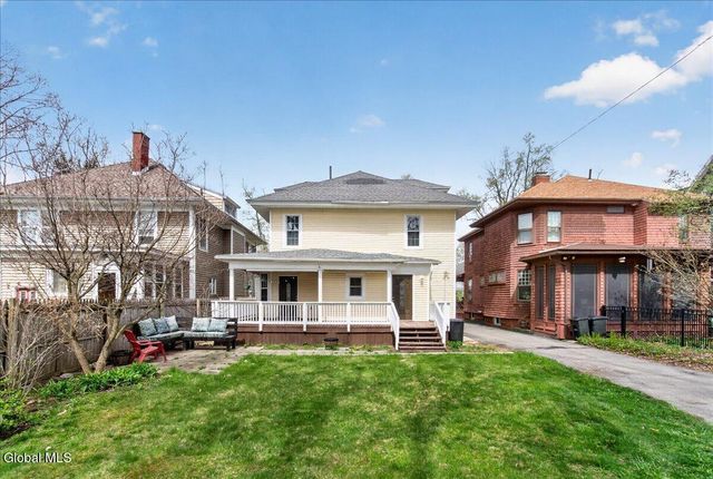 1110 Waverly Place, Schenectady, NY 12308