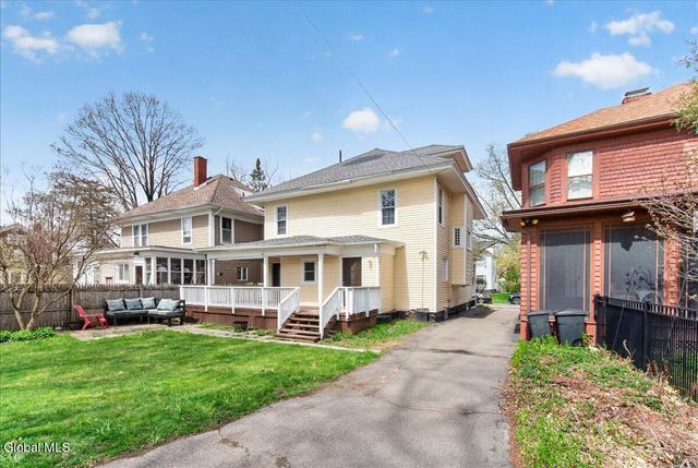 1110 Waverly Place, Schenectady, NY 12308