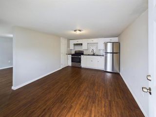 607 Enid Street 1/2 2, Houston, TX 77009