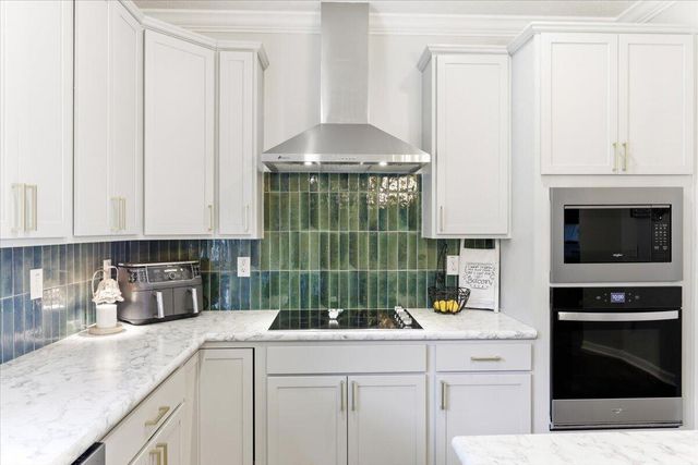 3912 Chisolm Road, Johns Island, SC 29455