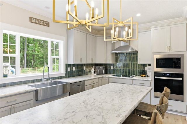 3912 Chisolm Road, Johns Island, SC 29455
