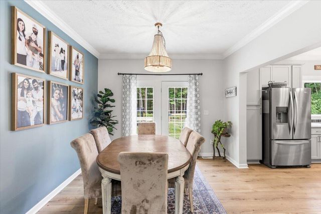 3912 Chisolm Road, Johns Island, SC 29455