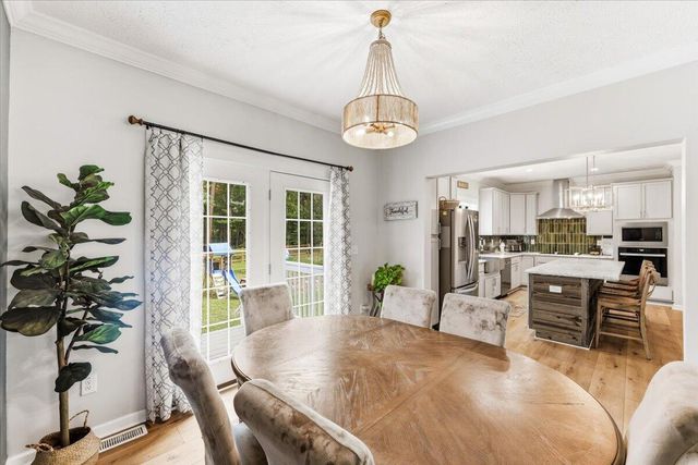 3912 Chisolm Road, Johns Island, SC 29455